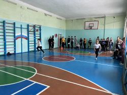 IMG_6126